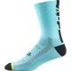 Носки Fox DH 6-inch Socks Ice Blue L/XL