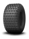 Покрышка KENDA K290 90/90-10 54J TL