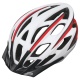 Велошлем ABUS S-Force Pro Race