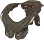 Защита шеи FLY RACING 5.5 NECK BRACE черная