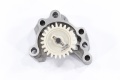 Насос масляный в сборе BSE ZS154FMI