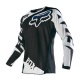 Мотоджерси Fox 180 Race Jersey Black