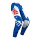 Мотоштаны Fox 180 Race Pant Blue W30