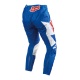 Мотоштаны Fox 180 Race Pant Blue W30