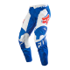 Мотоштаны Fox 180 Race Pant Blue W32