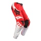 Мотоштаны Fox 180 Race Pant Red W32