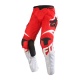 Мотоштаны Fox 180 Race Pant Red W32