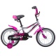 Велосипед NOVATRACK 14" NOVARA