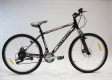 Велосипед Alpine Bike 1500SD C-class 19