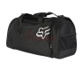 Сумка Fox 180 Duffle Bag Black (15141-001-NS)