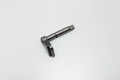 Шток декомпрессора BSE ZS177MM