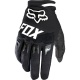 Мотоперчатки подростковые Fox Dirtpaw Race Youth Glove