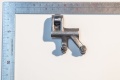 Коромысло клапанов ГРМ выпуск BSE ZS174MN ZS177MM