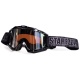 Очки STAREZZI GOGGLES MX CARBON 156-903