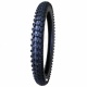 Покрышка Kingstone 21" 80/100-21 P150, 4PR TT