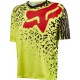 Велоджерси Fox Demo Cauz SS Jersey Flow Yellow