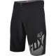 Велошорты Fox Altitude Short Black