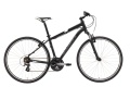 Велосипед Silverback SHUFFLE SPORT