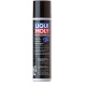 Очиститель мотошлемов LiquiMoly Racing Helm-Innen-Rein. 0,3л