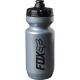 Фляга для воды Fox Core 22 Water Bottle Silver