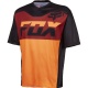 Велоджерси Fox Covert SS Jersey Flow Orange