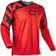 Мотоджерси Fox 180 Race Jersey Red