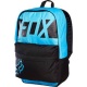 Рюкзак Fox Covina Libra Backpack Blue