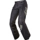 Мотоштаны Fox Legion EX Pant Charcoal