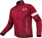 Мотокуртка Fox Legion Jacket Dark Red