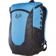 Рюкзак Fox Decompress Backpack Blue