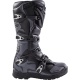 Мотоботы Fox Comp 5 Offroad Black/Grey