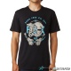 Футболка Fox Claw SS Tee Black