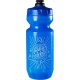 Фляга для воды Fox 22 FLS Bottle Blue (18503-002-OS)