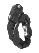 Замок мото ABUS 1060/140 City Chain Moto