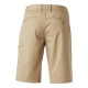 Шорты Fox Essex Short Desert Dark Khaki