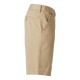 Шорты Fox Essex Short Desert Dark Khaki