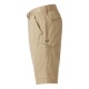 Шорты Fox Essex Short Desert Dark Khaki