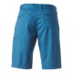 Шорты Fox Essex Short Maui Blue