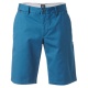 Шорты Fox Essex Short Maui Blue