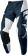 Мотоштаны Shift White Ninety Seven Pant Navy W40 (19324-007-40)