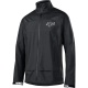 Велокуртка Fox Attack Water Jacket Black S (19817-001-S)