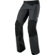 Мотоштаны Fox Legion EX Pant Blue