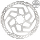 Ротор тормозной Shimano SM-RT54, 180 мм, Center lock, 1BF000000092