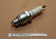 Свеча зажигания BR8HSA SYM JetNaked 50 DD 50 EuroX 50 Jetsport 50