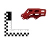 Ловушка цепи алюм красный BSE Z10 RTC 300
