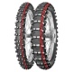 Покрышка Mitas Terra Force-MX Sand  80/100-21 [51M TT]