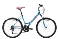 Велосипед Alpine Bike 2000SL 17,5
