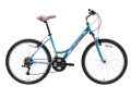Велосипед Alpine Bike 2000SL 17,5