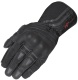 Перчатки HELD 2043 STING [07] black