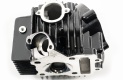 Головка блока цилиндра, ГБЦ в сборе BSE 1P60FMJ